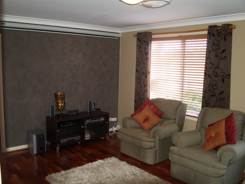 35 Marulan Way, Prestons NSW 2170