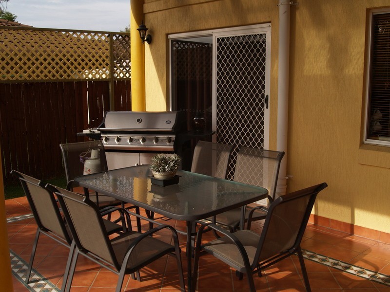 35 Marulan Way, Prestons NSW 2170