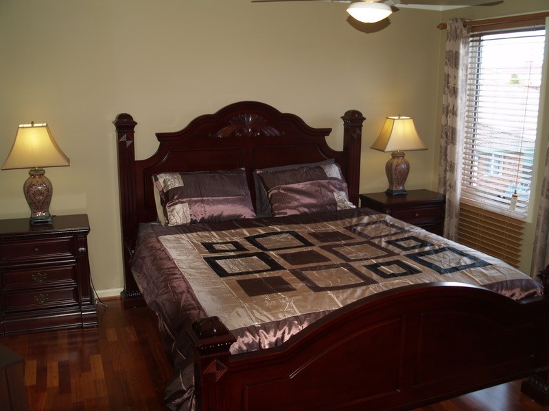 35 Marulan Way, Prestons NSW 2170