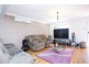 1/31 Holland Crescent, Casula NSW 2170