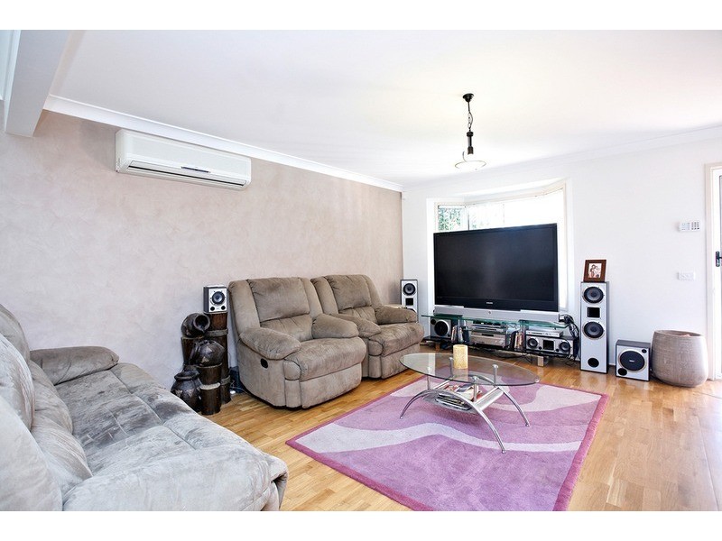 1/31 Holland Crescent, Casula NSW 2170