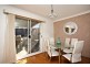 1/31 Holland Crescent, Casula NSW 2170