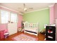 1/31 Holland Crescent, Casula NSW 2170