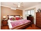 1/31 Holland Crescent, Casula NSW 2170