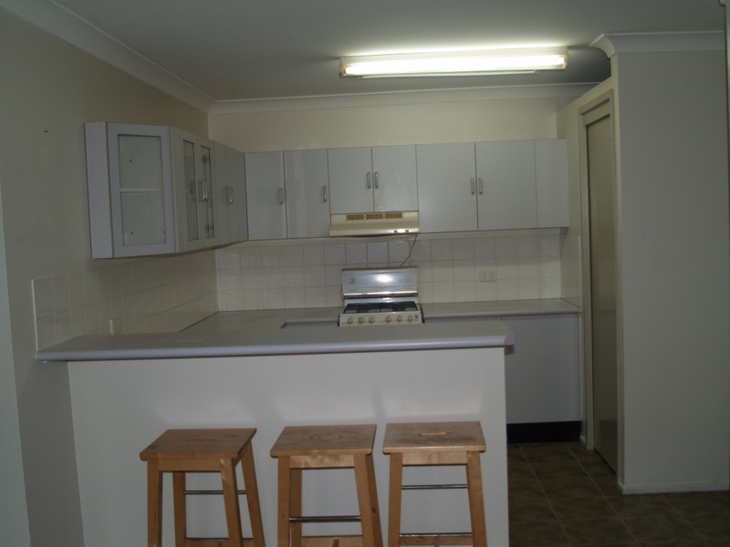 7 Anne Way, Macquarie Fields NSW 2564