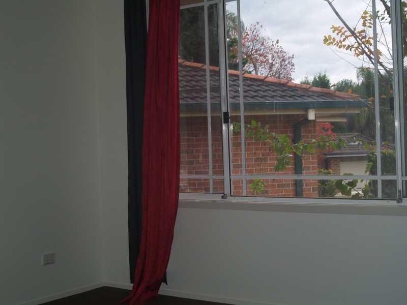 7 Anne Way, Macquarie Fields NSW 2564