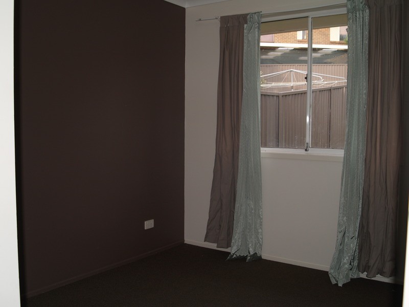 7 Anne Way, Macquarie Fields NSW 2564