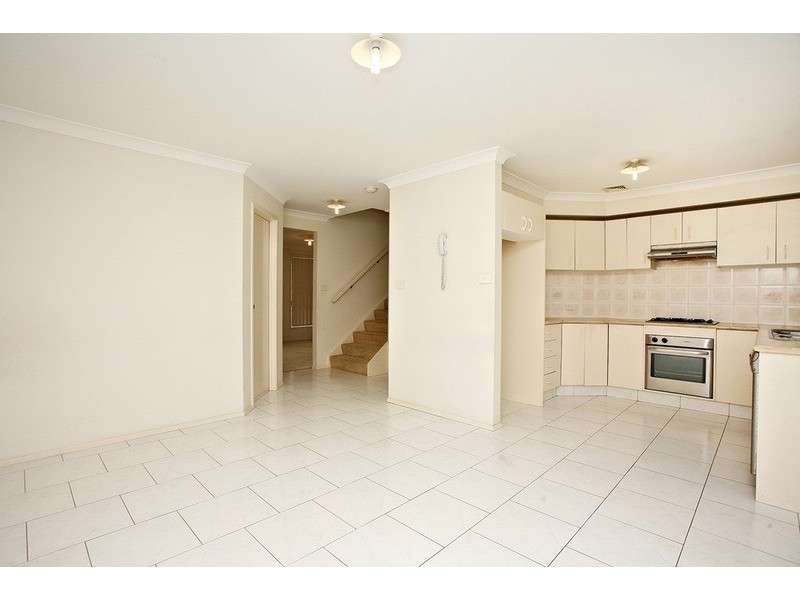28A Barcelona Drive, Prestons NSW 2170