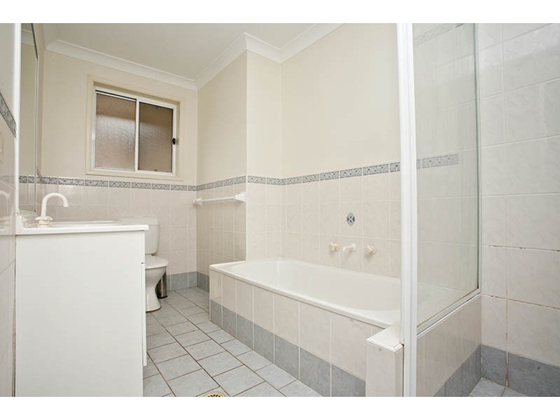 28A Barcelona Drive, Prestons NSW 2170