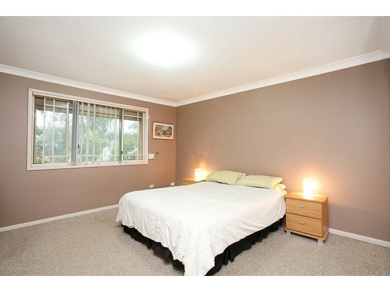 1/13 Clune Close, Casula NSW 2170