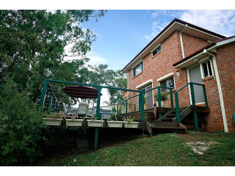 1/13 Clune Close, Casula NSW 2170