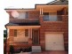 5/182-184 Leacocks Lane, Casula NSW 2170