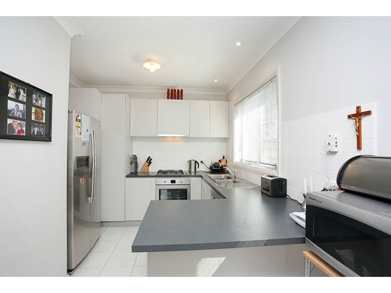 75 Atlantic Boulevard, Glenfield NSW 2167