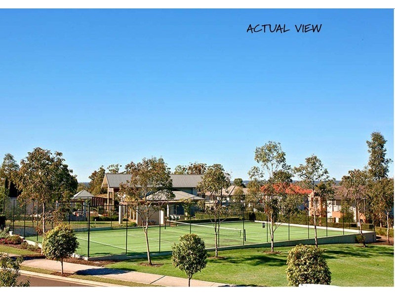 75 Atlantic Boulevard, Glenfield NSW 2167