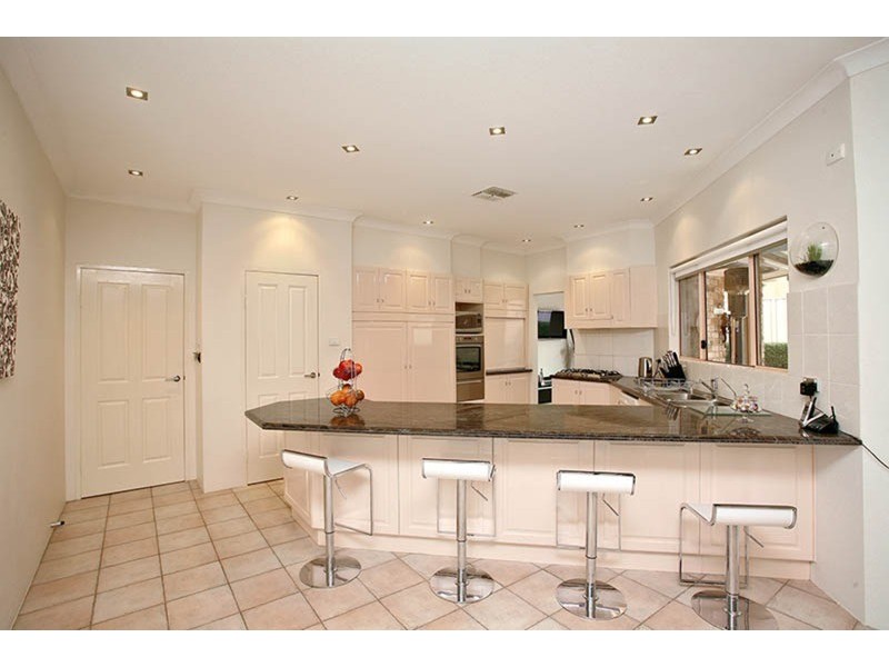 195 Leacocks Lane, Casula NSW 2170