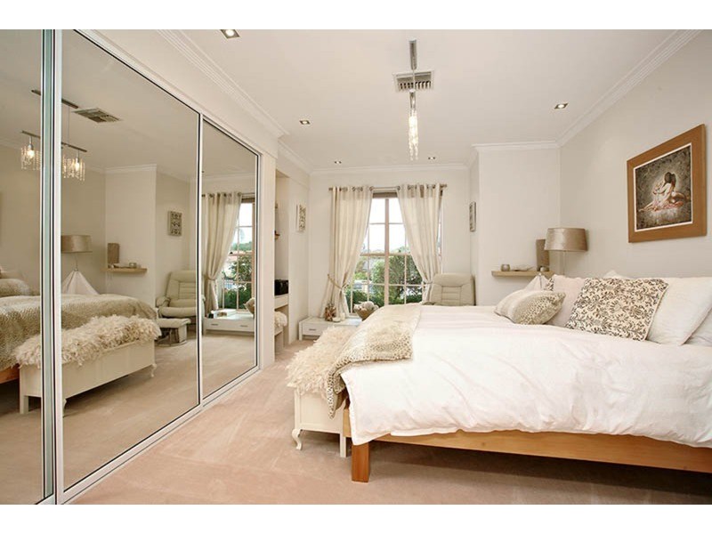 195 Leacocks Lane, Casula NSW 2170