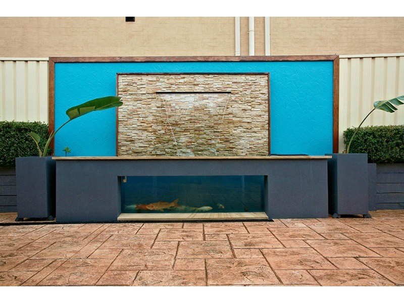 195 Leacocks Lane, Casula NSW 2170