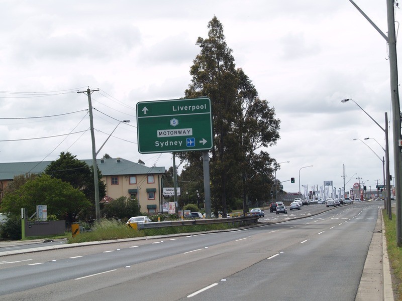 195 Leacocks Lane, Casula NSW 2170