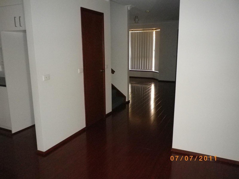 9/20 Thelma Street, Lurnea NSW 2170