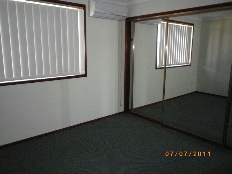 9/20 Thelma Street, Lurnea NSW 2170