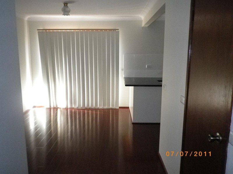 9/20 Thelma Street, Lurnea NSW 2170