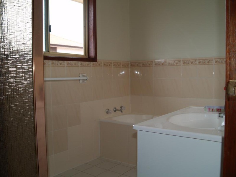 9/20 Thelma Street, Lurnea NSW 2170