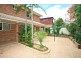 3 Ebony Close, Casula NSW 2170