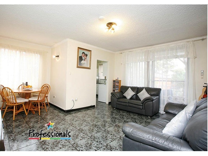 9/44-46 Castlereagh Street, Liverpool NSW 2170