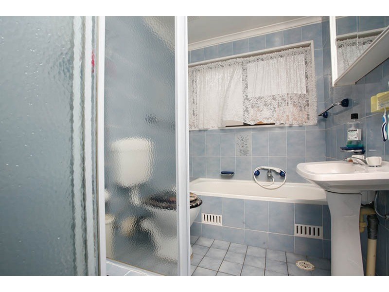 9/44-46 Castlereagh Street, Liverpool NSW 2170