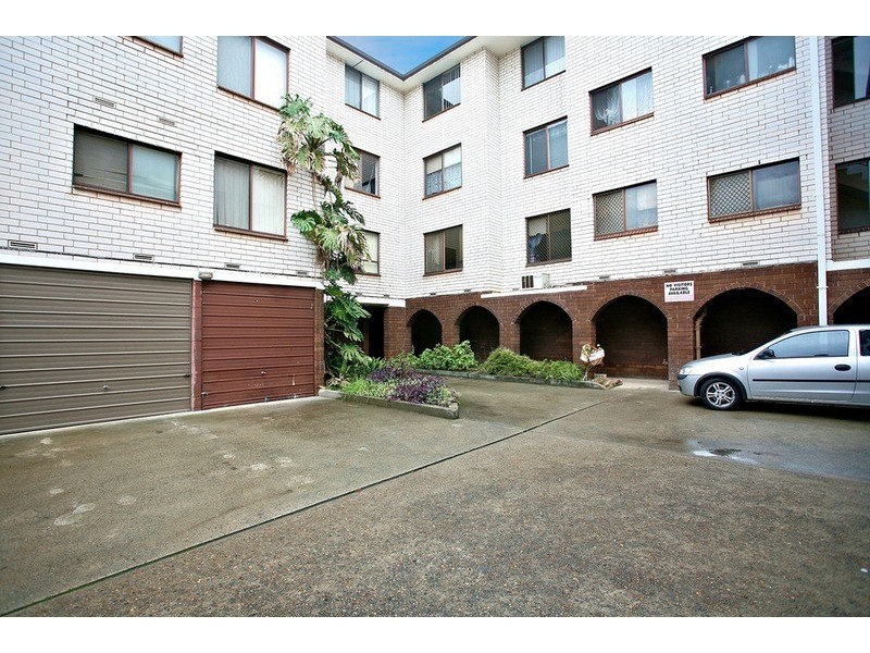 9/44-46 Castlereagh Street, Liverpool NSW 2170