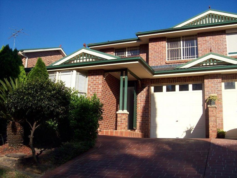 9B Keneally Way, Casula NSW 2170