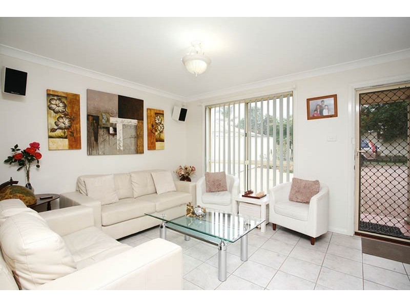 14b Luongo Place, Prestons NSW 2170