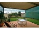 14b Luongo Place, Prestons NSW 2170