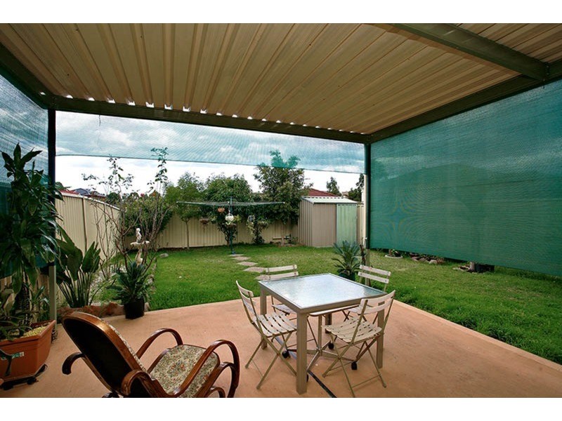 14b Luongo Place, Prestons NSW 2170