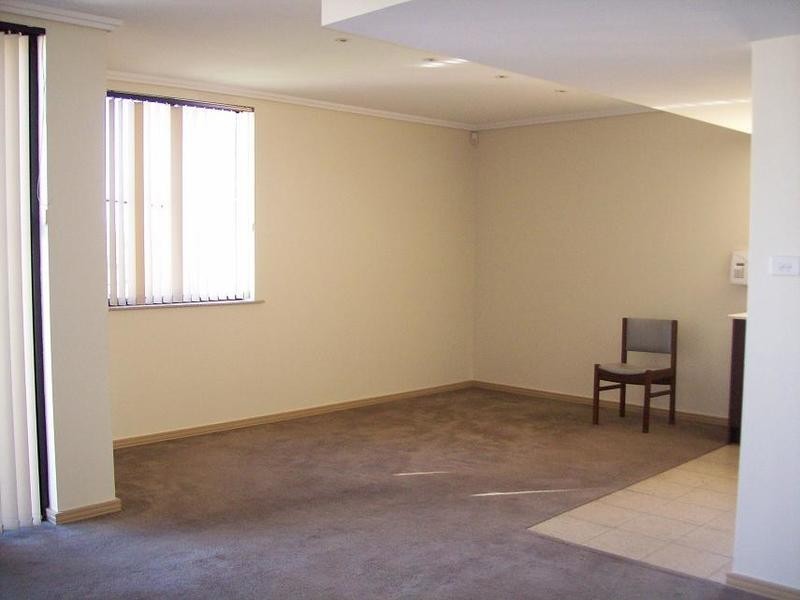 16/11-13 Charles Street, Liverpool NSW 2170