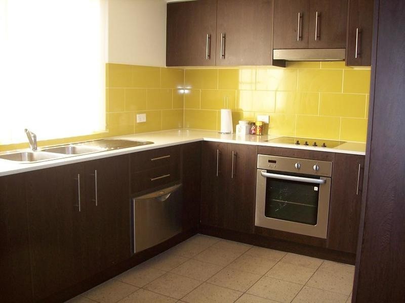 16/11-13 Charles Street, Liverpool NSW 2170