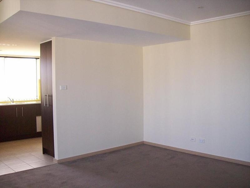 16/11-13 Charles Street, Liverpool NSW 2170