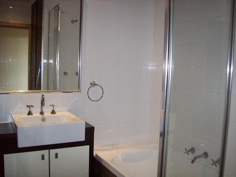 16/11-13 Charles Street, Liverpool NSW 2170