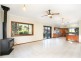 9 Sandown Close, Casula NSW 2170