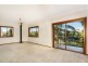 9 Sandown Close, Casula NSW 2170