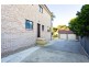 9 Sandown Close, Casula NSW 2170