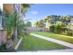 9 Sandown Close, Casula NSW 2170