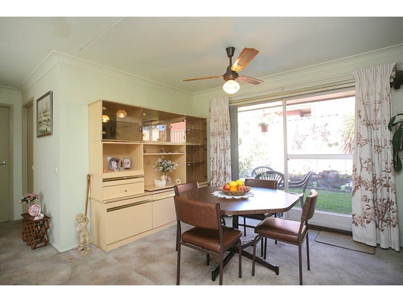 2 Holston Street, Casula NSW 2170