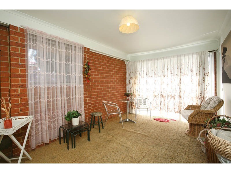 2 Holston Street, Casula NSW 2170