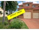 9b Swain Street, Moorebank NSW 2170