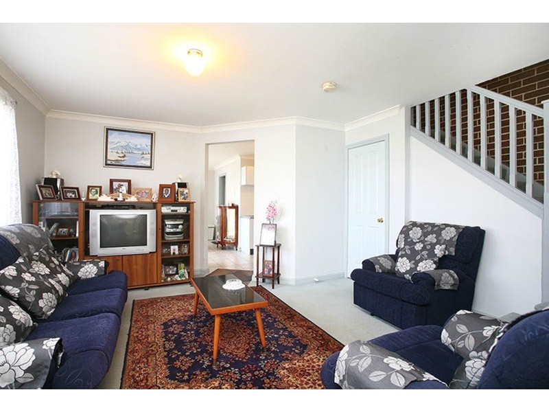 9b Swain Street, Moorebank NSW 2170