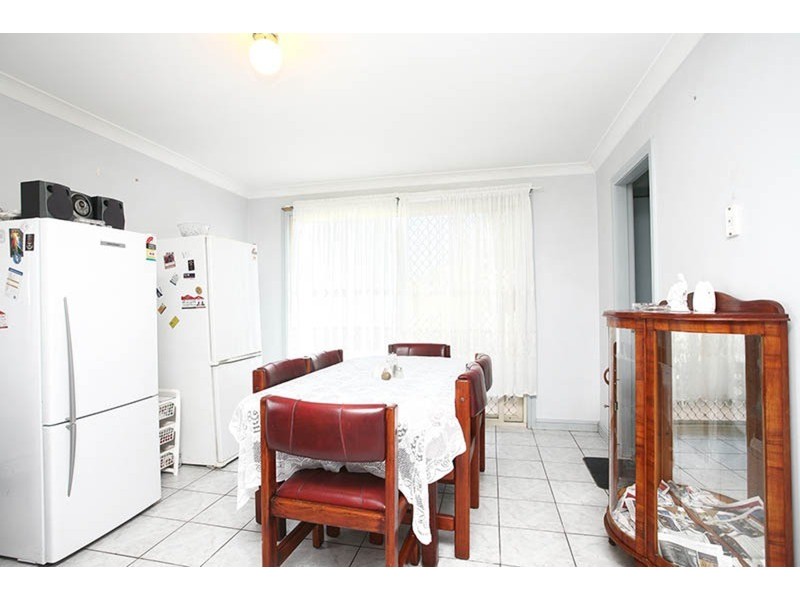 9b Swain Street, Moorebank NSW 2170