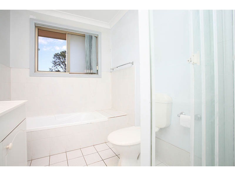 9b Swain Street, Moorebank NSW 2170