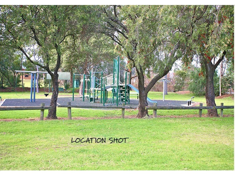 9b Swain Street, Moorebank NSW 2170