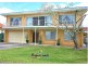 19 Calabro Avenue, Lurnea NSW 2170